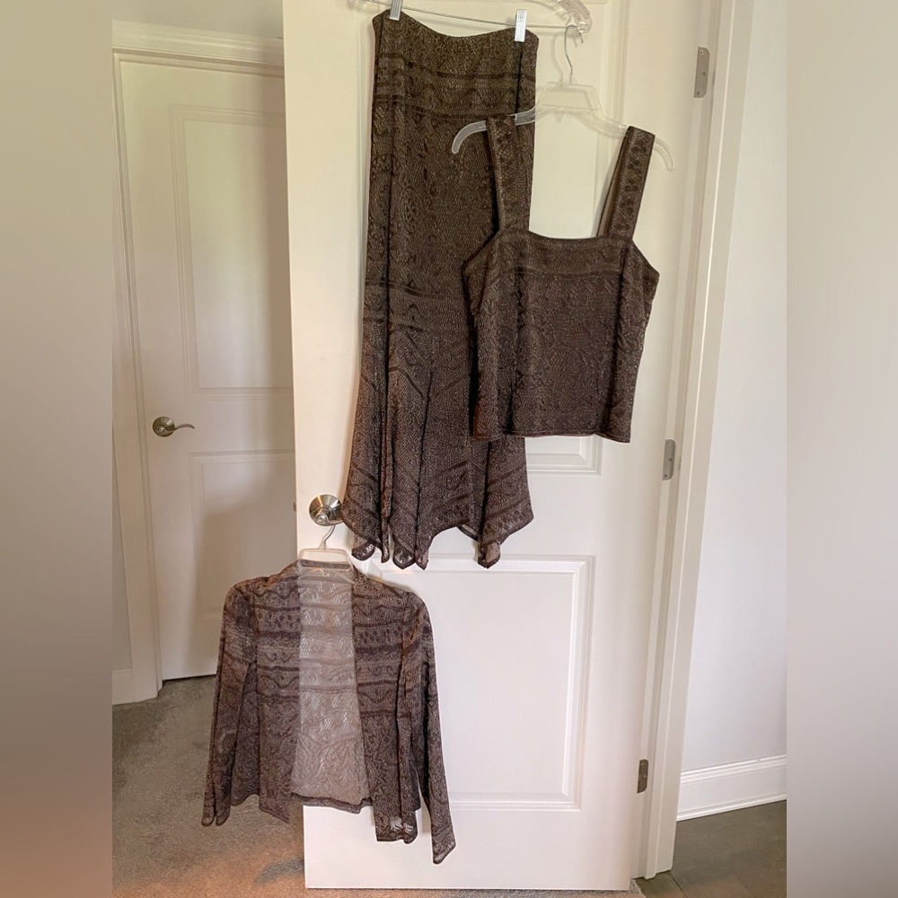 Formal, party, wedding dress